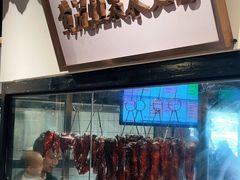 -广府乡下·饭庄(新港东路店)