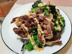 -AEON永旺(东方宝泰店)