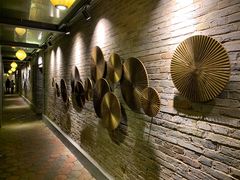 -九龙湾·御膳坊(九龙窠路店)