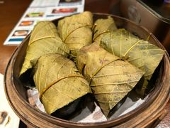 -索溪山寨·湘西饮食文化博物馆(标志门店)