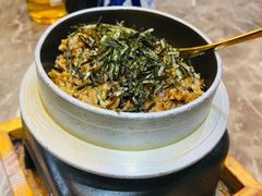 -蟹之国·精品蟹料理(极地店)