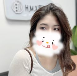 -韩美绣·骨相纹眉·洗眉美瞳线