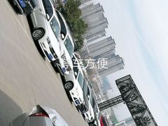 -鸿源斋清真豫菜(惠济店)