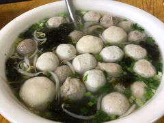 -老彬专工蚝烙糕粿