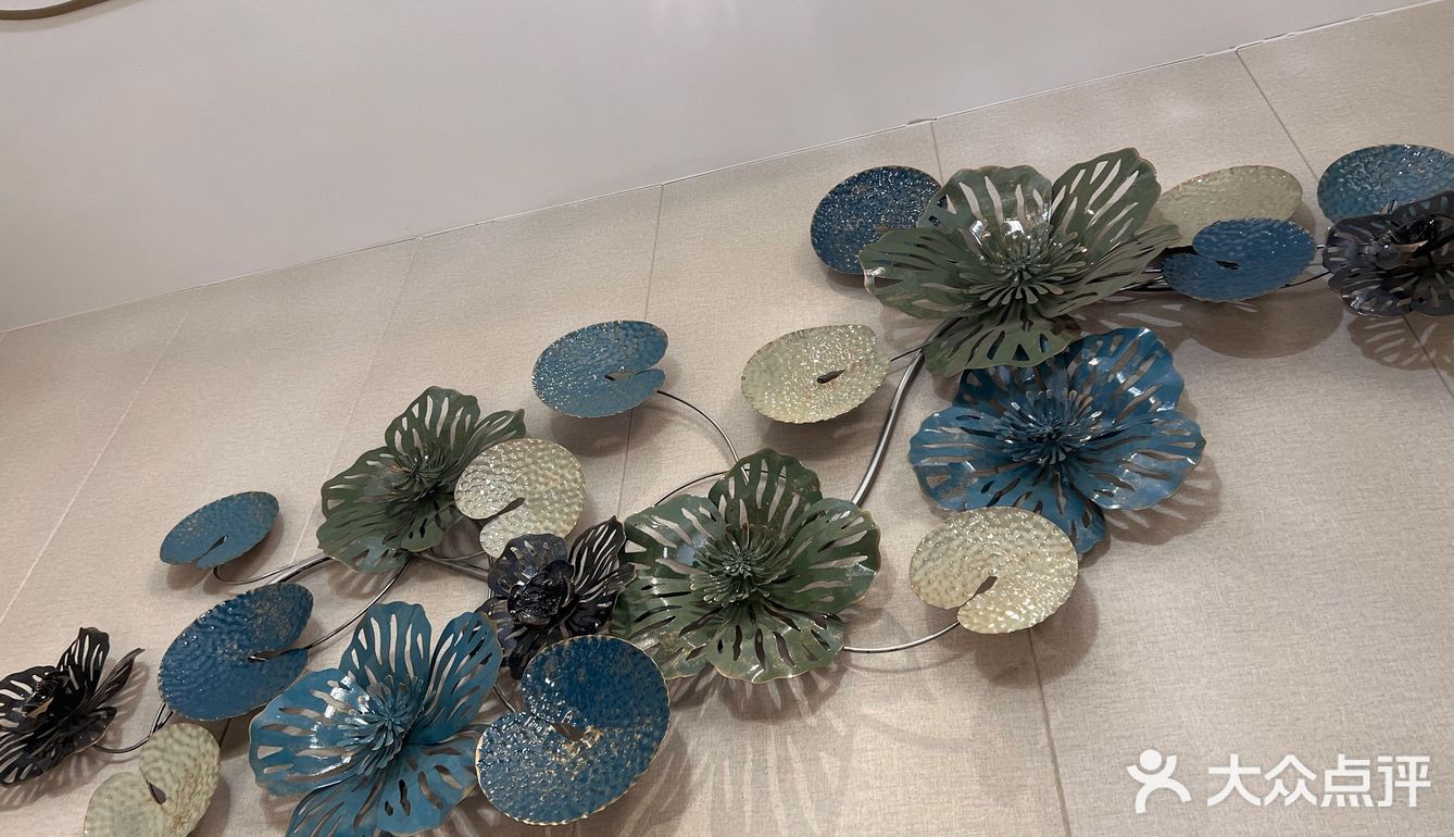 杭帮菜～小欢喜