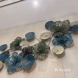 杭帮菜～小欢喜