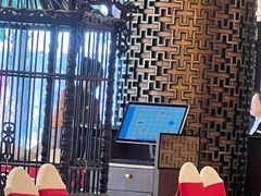 -广东嘉华大酒店·金銮阁中餐厅