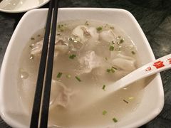 -四宜糕团店(南大街店)