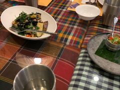 -simply thai天泰(长泰广场店)