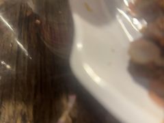 -辉记炭烧海鲜大排档·老字号(福田店)