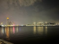 -瘦鬼老档糖水铺