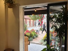 -Money Shops(愚园路店)