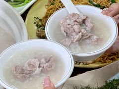 -金记猪肚鸡(琅西店)