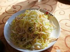 -秦记香辣蟹(松榆里店)