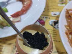 -利昂法式铁板主题餐厅(新奥购物中心店)