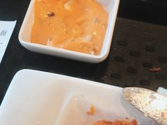 -大家乐(星际云汇店)