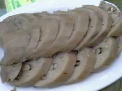 -瑞记湛江鸡饭店·粤西第一鸡(粤垦店)