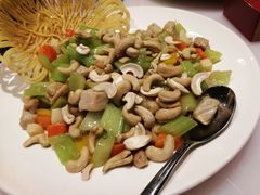 -名苑皇宫酒家(来魅力壁画村店)