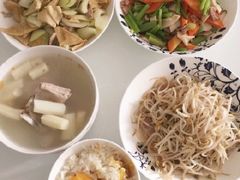 -田螺阿姨自营月嫂·育儿嫂(高新店)