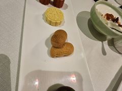 -旺顺阁鱼头泡饼(小红门店)