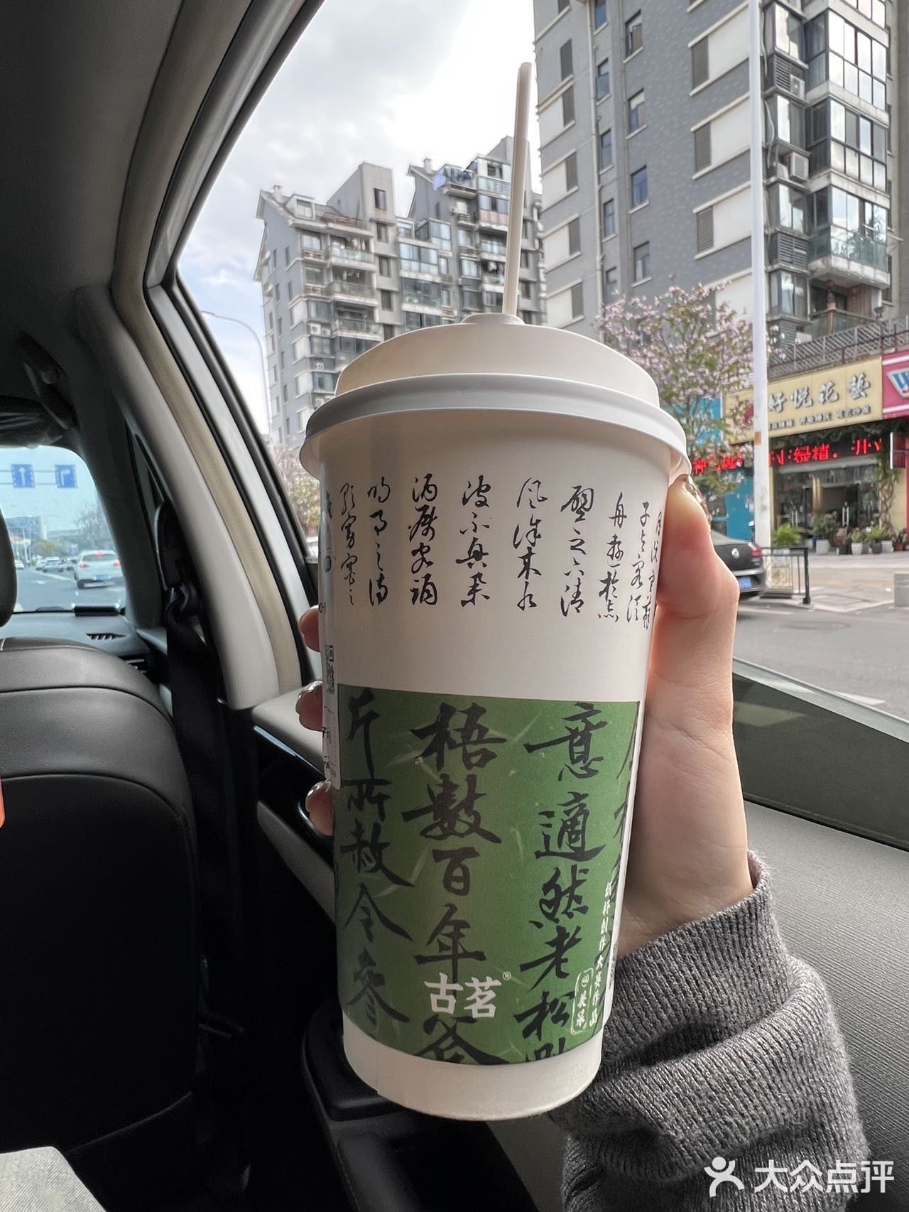 福建人都收到通知了吗！！！！！