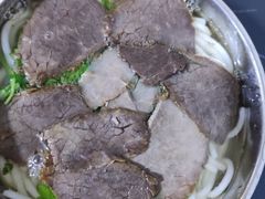 -蒋记牛肉粉(新大十字总店)