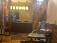 -益健·足疗汗蒸SPA(芙蓉广场店)