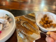 -临家闽南菜(翔安店)
