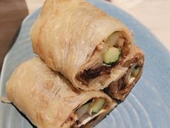-鹿港小镇(霄云店)