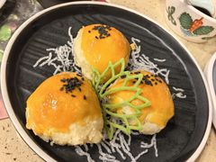 -点都德(龙之梦店)