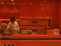 -KUMO KUMO(南通首店)