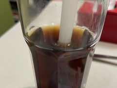 -海底捞火锅(吾悦国际广场店)