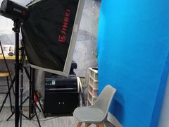 -柯达靓之彩影像网络(明瓦廊店)