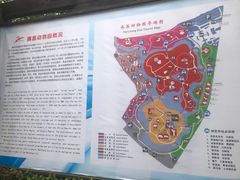 -南昌动物园