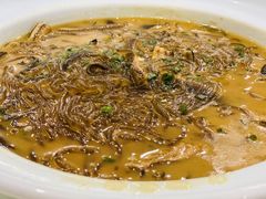 -金时代顺风大酒店(金山店)