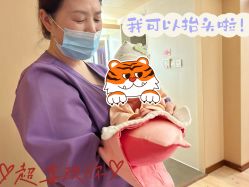 点击看大图 -爱弥儿月子中心(省医院店)