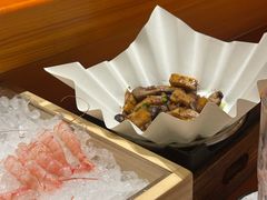 -月龍吟(朝龙汇店)