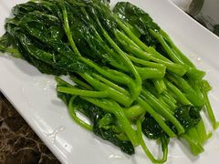 -宜兴隆家宴·私房菜(泰安华庭店)