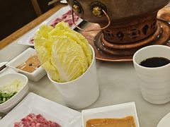 -牛街·马辈儿涮肉(牛街二店)