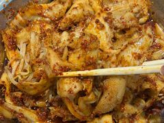 -辣盆盆麻辣小龙虾(哈尔滨总店)