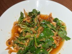 -紫阳海鲜楼·传承闽味(长乐路总店)