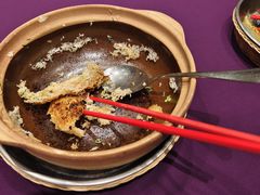 -味可道·黄圃人家园林酒家(兆丰店)