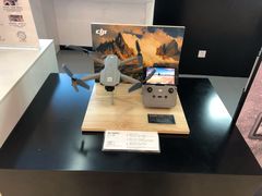 -大疆DJI(龙湖西溪天街店)