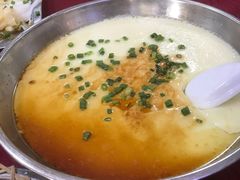 -农夫烧鸡(西江路店)