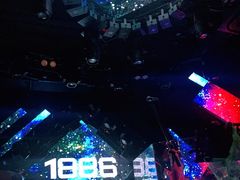 -MOSSO德国餐厅·音乐酒吧(环宇荟店)