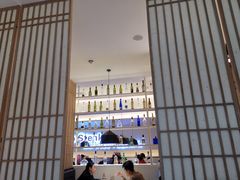 -赤火牛排(金狮广场店)