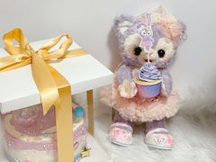 -治愈系甜品The Soothing Dessert(科海大楼店)