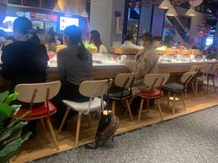 -龍歌自助小火锅(城阳万象汇店)