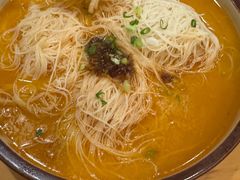 -莲花公园煎蟹·30年闽菜(火车站店)