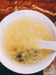 -谦亨·Hair·Salon